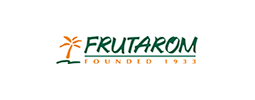 Frutarom Savory Solutions