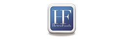 HercoFoods