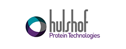 Hulshof Protein Technologies