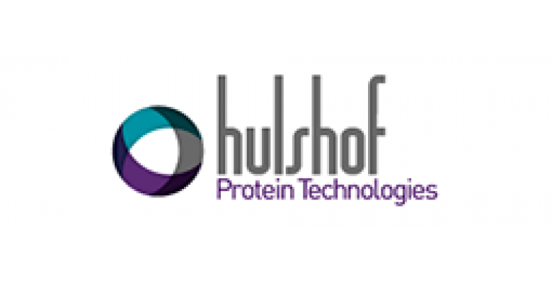 Hulshof Protein Technologies