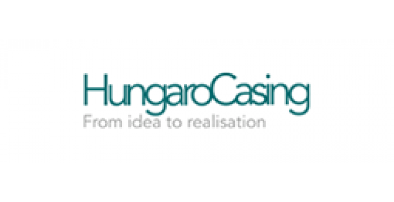 HungaroCasing
